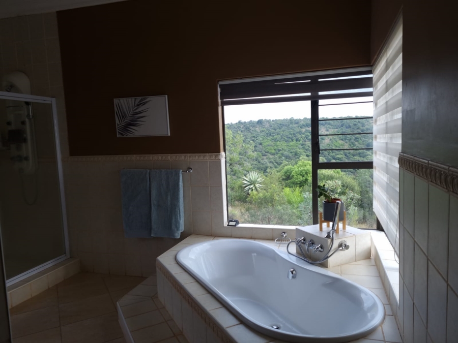 4 Bedroom Property for Sale in Koster North West